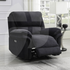 Westbury Electric Recliner Chair
