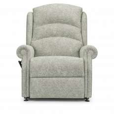 Beverley Electric Recliner Chair