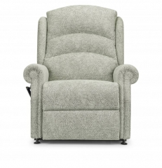 Beverley Electric Recliner Chair