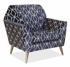 Ella Juno Accent Chair