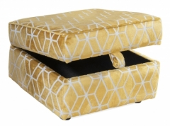 Ella Storage Stool