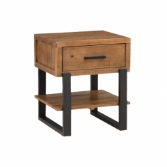 Pembroke End Table