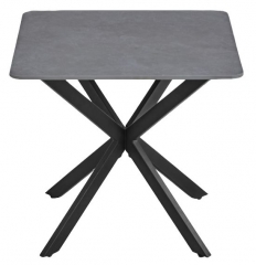 Azzurra End Table