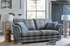 Evesham Grand Sofa