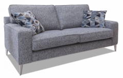 Fairmont 3 Seater Sofa