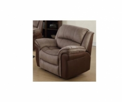 Farnham Fusion Taupe Chair