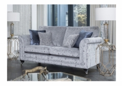 Fleming 3 Seater Sofa