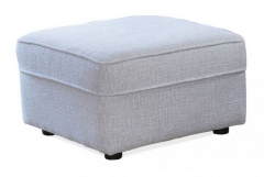 Oceana Footstool