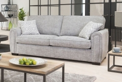 Memphis Grand Sofa