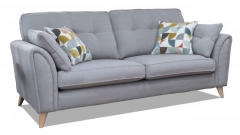 Oceana Grand Sofa