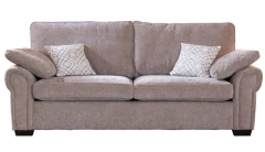 Alpine Grand Sofa
