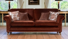Charlbury Grand Sofa
