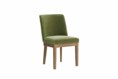 Massimo Green Dining Chair