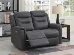 Harrogate Grey 2 Seater Sofa