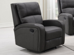 Silverton Grey Chair