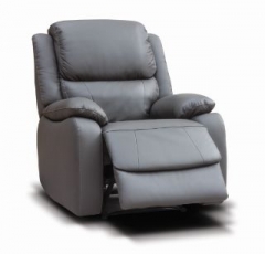 Parker Grey Chair