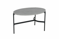 Beau Coffee Table