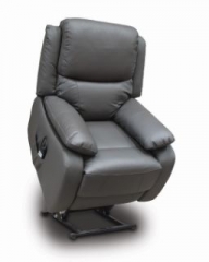 Parker Grey Lift & Rise Chair