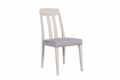 Marlow Dining Chair