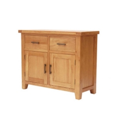 Hampshire Small Sideboard