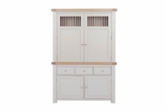 Doune Larder Hutch