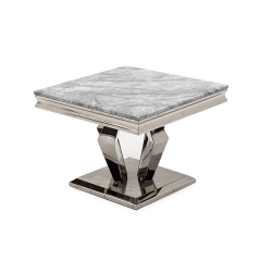 Arturo Lamp Table