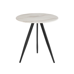 Circe Lamp Table