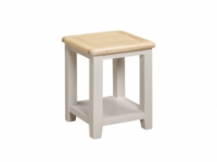 Windermere Lamp Table
