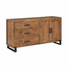 Pembroke Large Sideboard