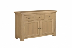 Delaney Large Sideboard