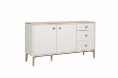 Marlow Large Sideboard