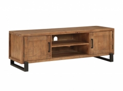 Pembroke Large TV Unit