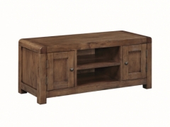Oakridge Large TV Unit