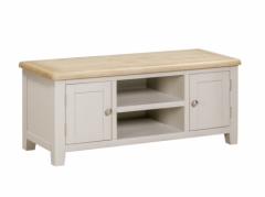 Windermere Large TV Unit