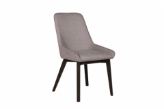 Axton Latte Chair