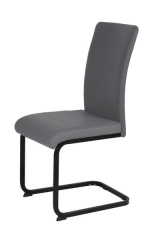Liana Grey Dining Chair