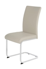 Liana Taupe Dining Chair