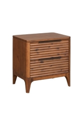 Francesca Bedside Locker