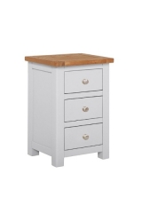 Kylie Bedside Locker