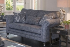 Lowry/Adelphi 3 Seater Sofa