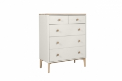 Marlow Medium Chest