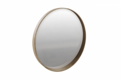 Hadley Wall Mirror