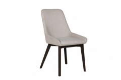 Axton Natural Chair