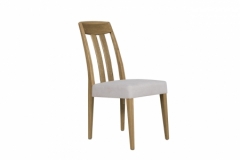 Hadley Natural Chair