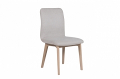 Marlow Natural Chair