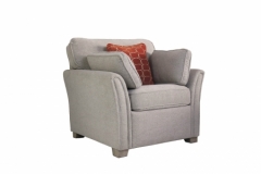 Winnie Natural Chair