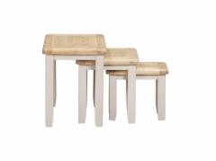 Windermere Nest Of Tables