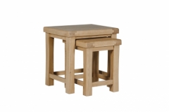 Delaney Nest of Tables