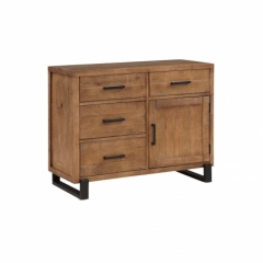 Pembroke Small Sideboard