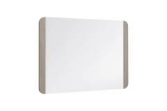 Mondello Rectangular Mirror